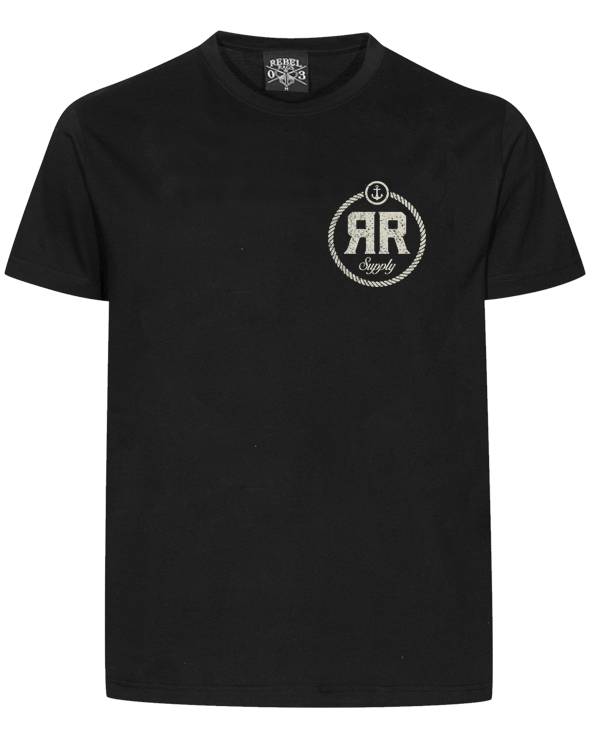 Rebel Rockers Bottle Riesige Rabatte