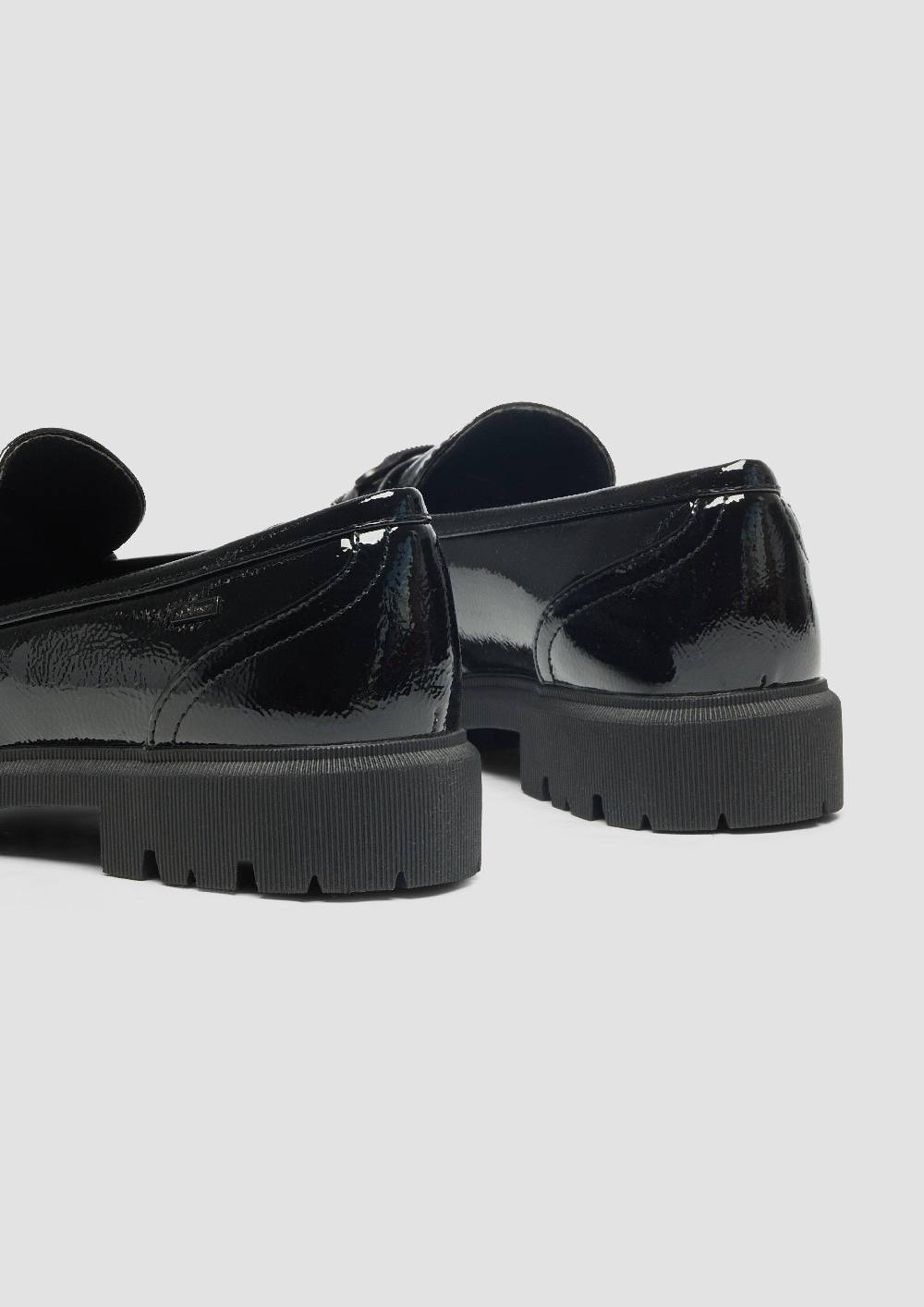 S.Oliver Slipper Vatertagsangebot
