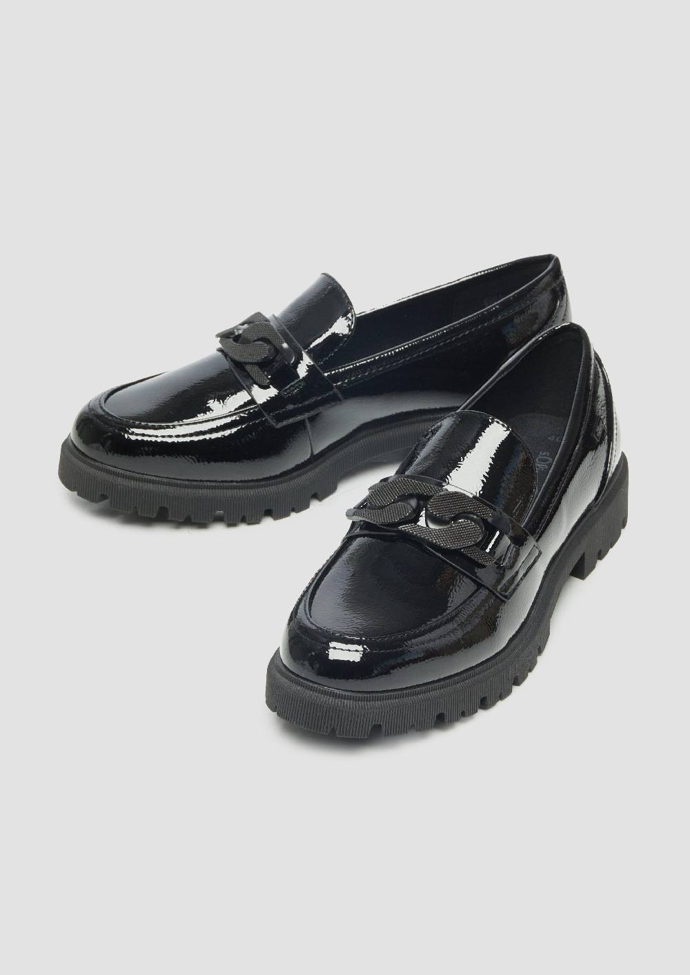 S.Oliver Slipper Vatertagsangebot
