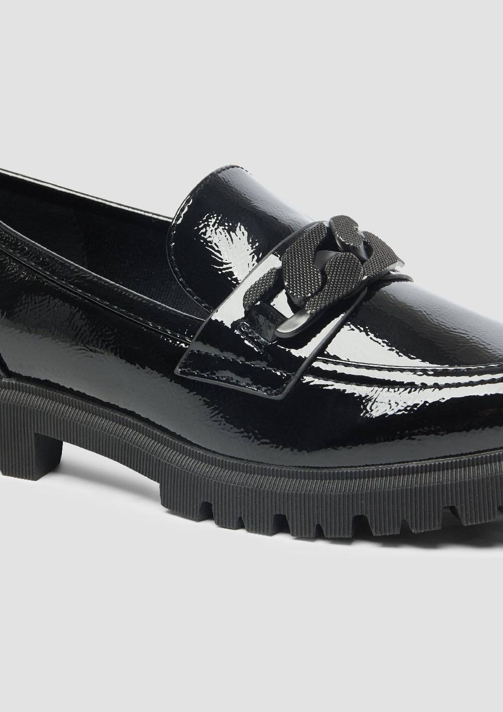 S.Oliver Slipper Vatertagsangebot