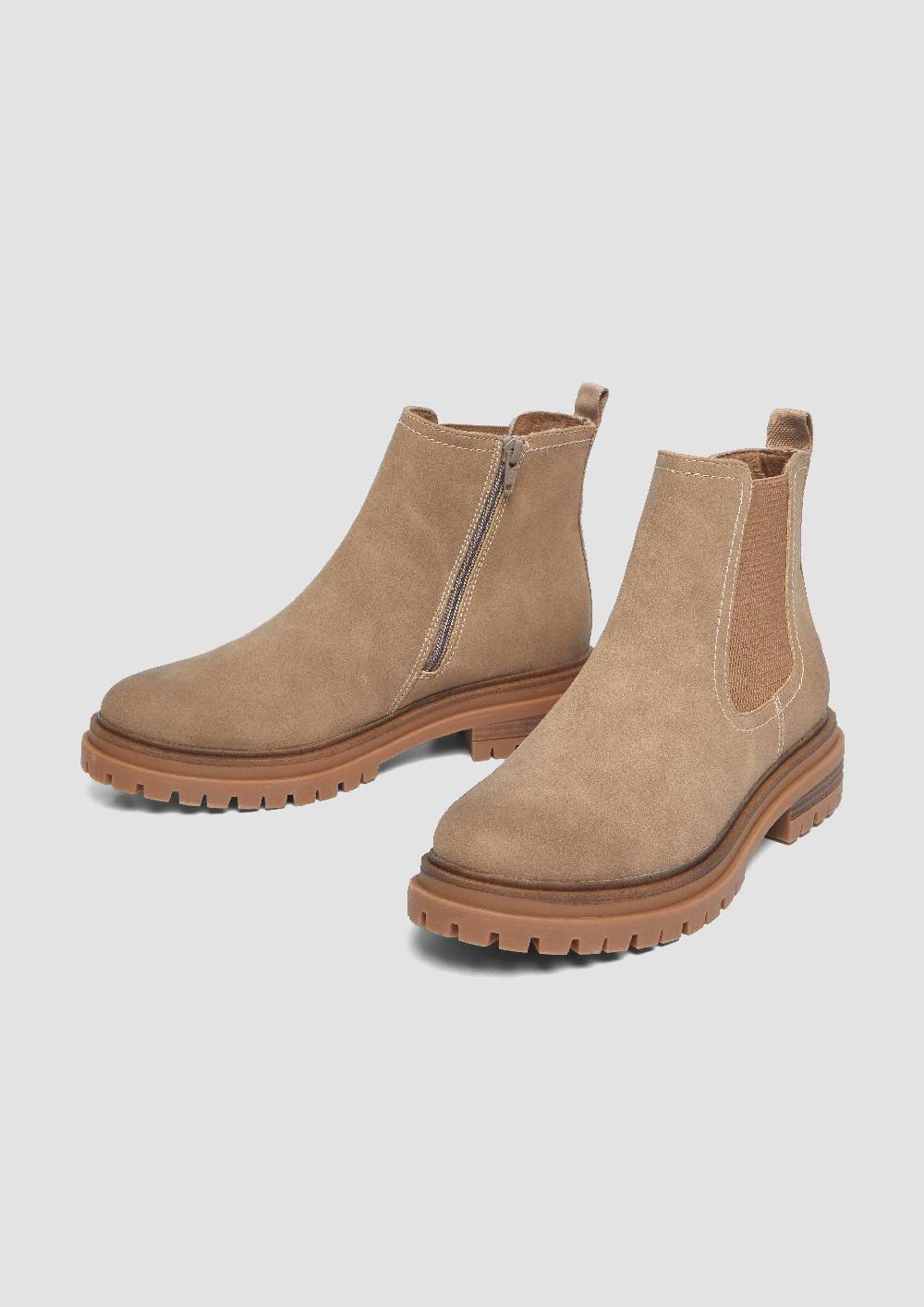S.Oliver Stiefel Zeitlich begrenztes Angebot