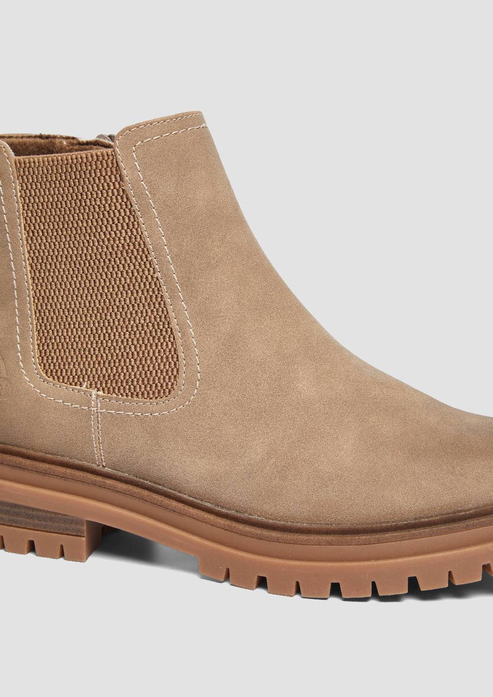 S.Oliver Stiefel Zeitlich begrenztes Angebot
