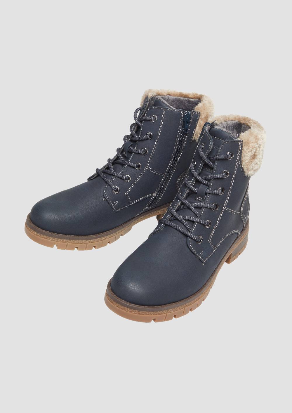 S.Oliver Stiefel Saisonale Angebote