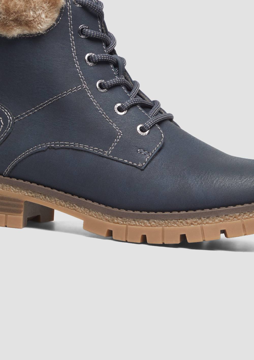 S.Oliver Stiefel Saisonale Angebote