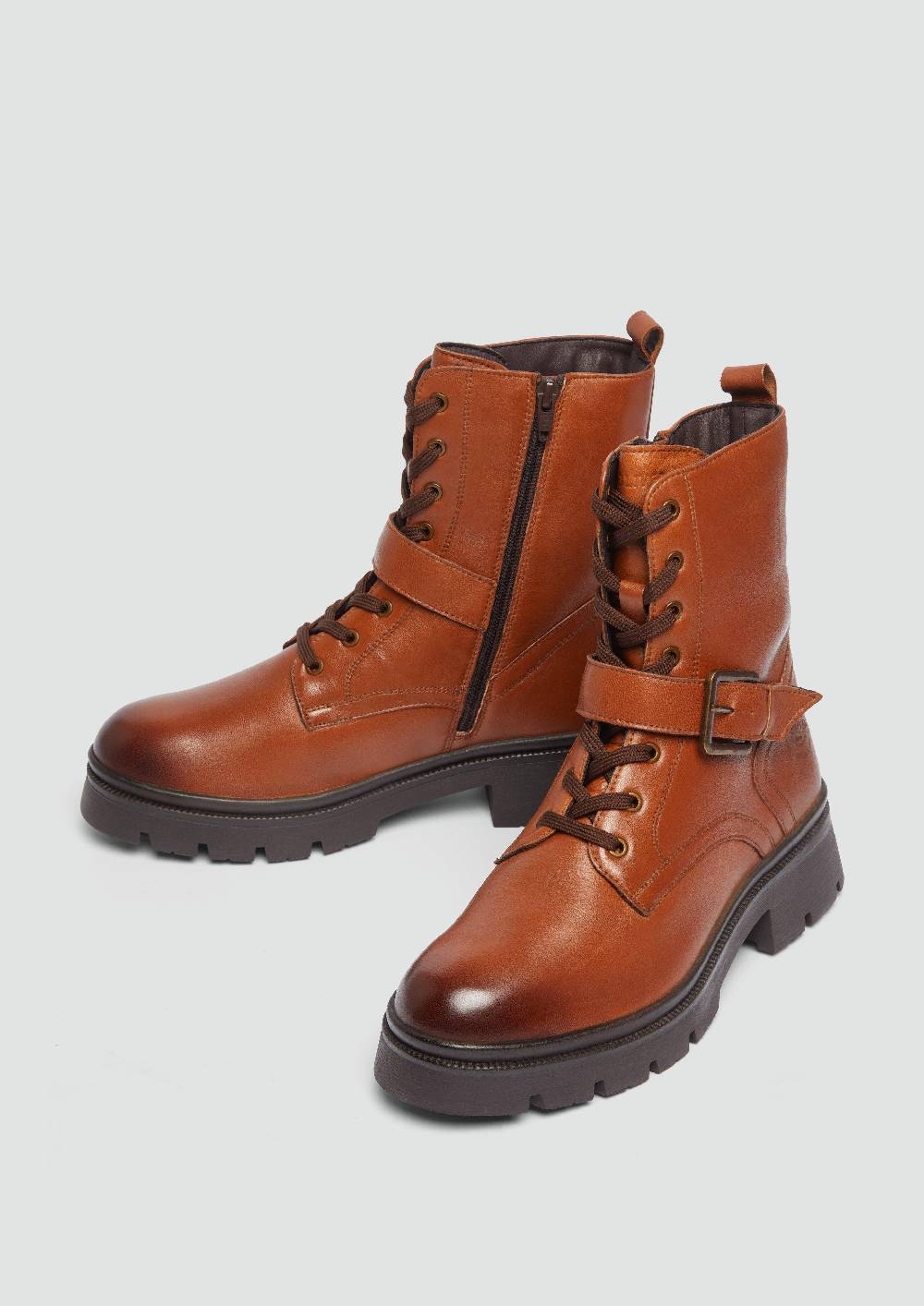 S.Oliver Stiefel Wochenangebot