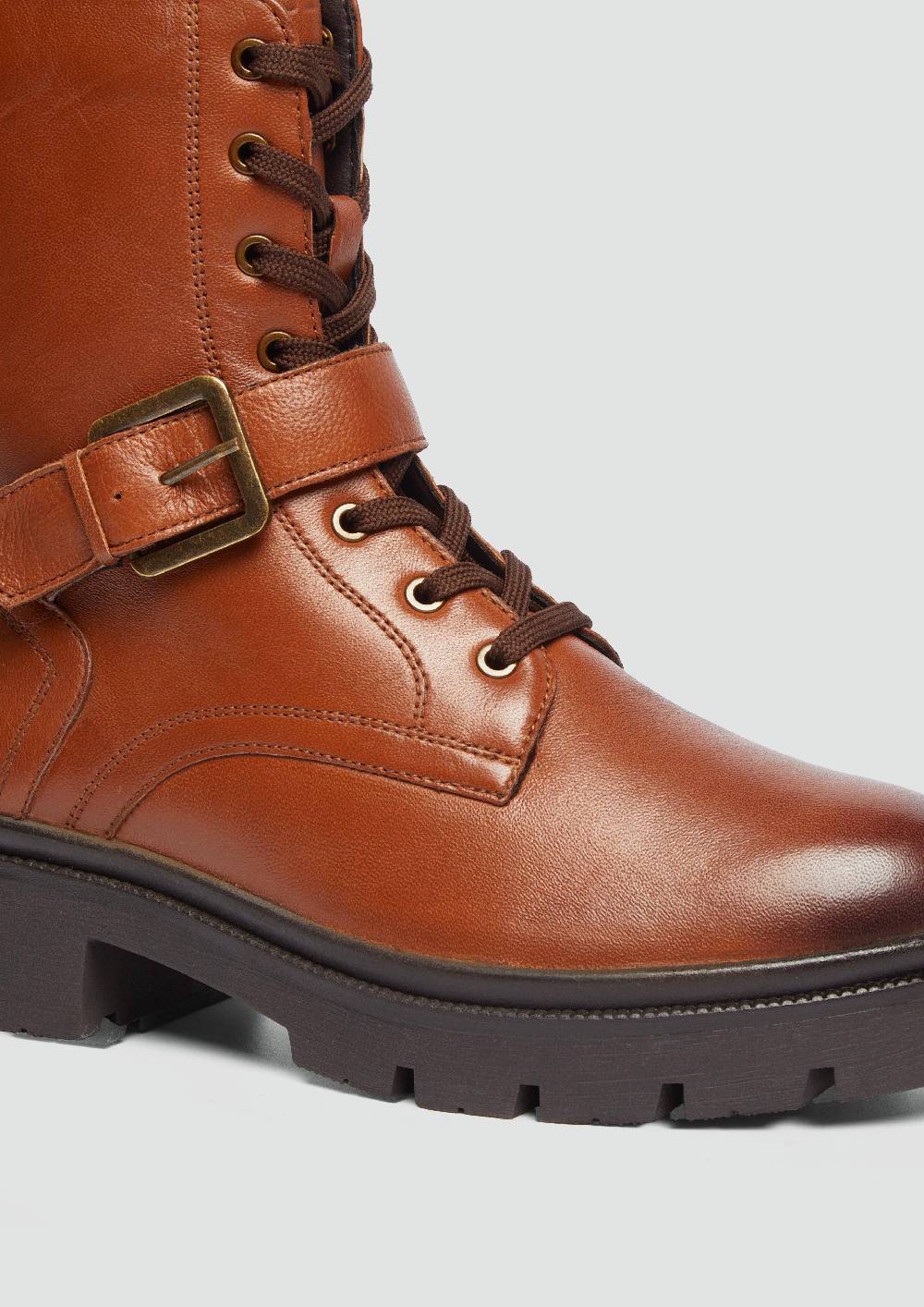 S.Oliver Stiefel Wochenangebot