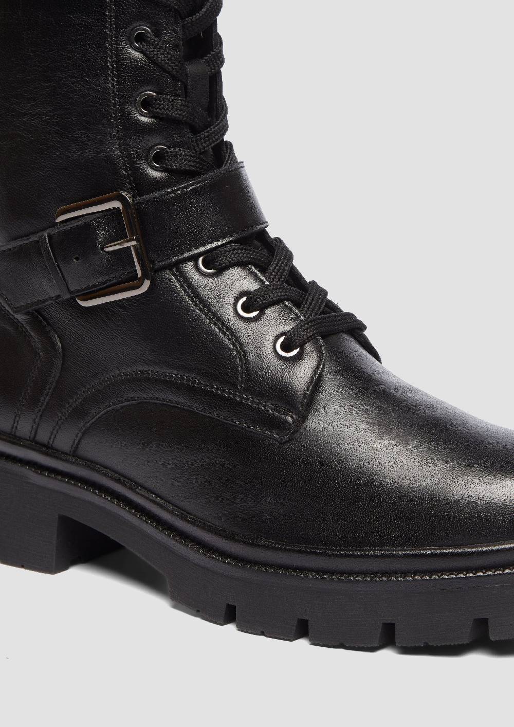 S.Oliver Stiefel Kostenlose Rückgabe