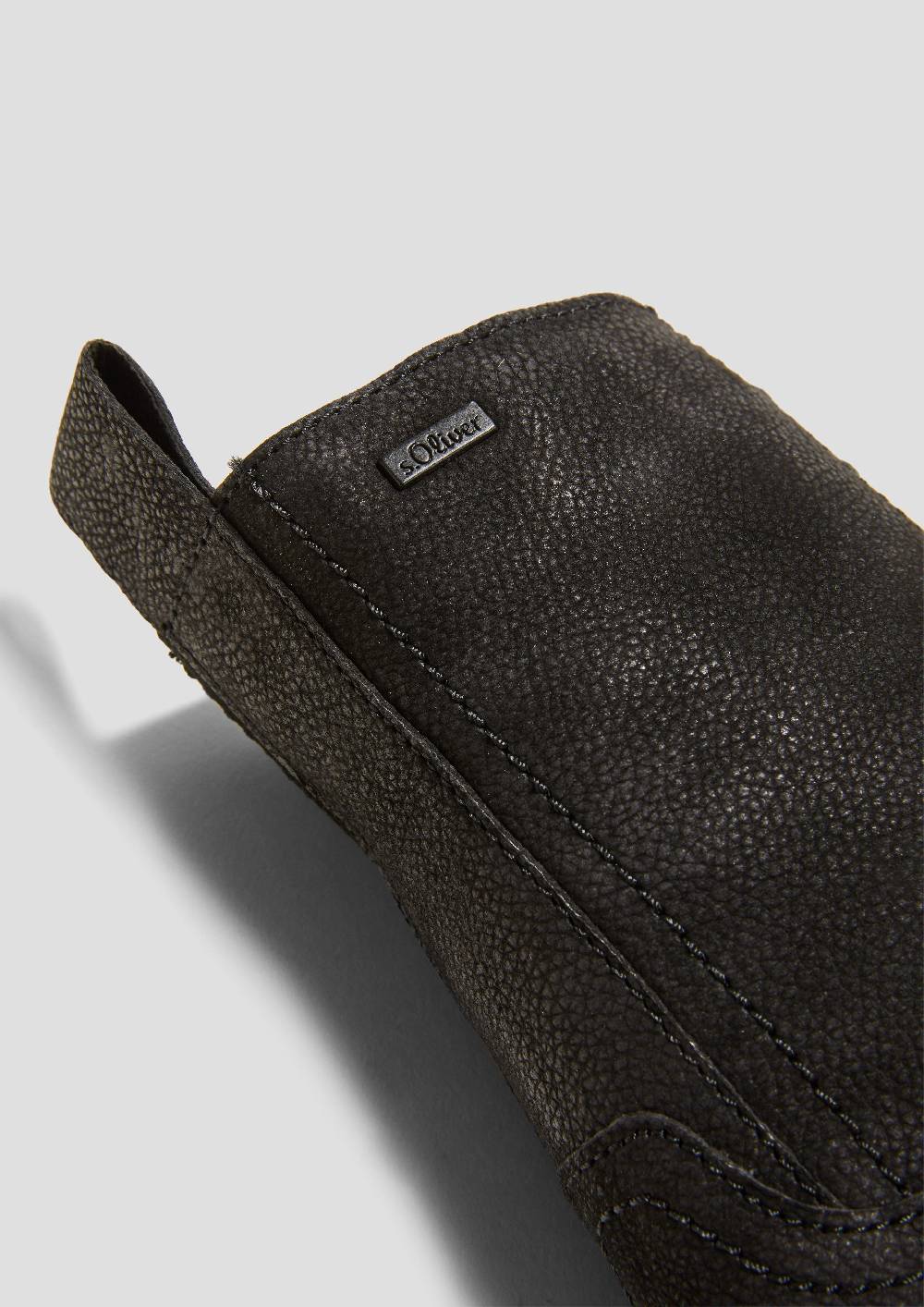 S.Oliver Stiefel Cyber Monday