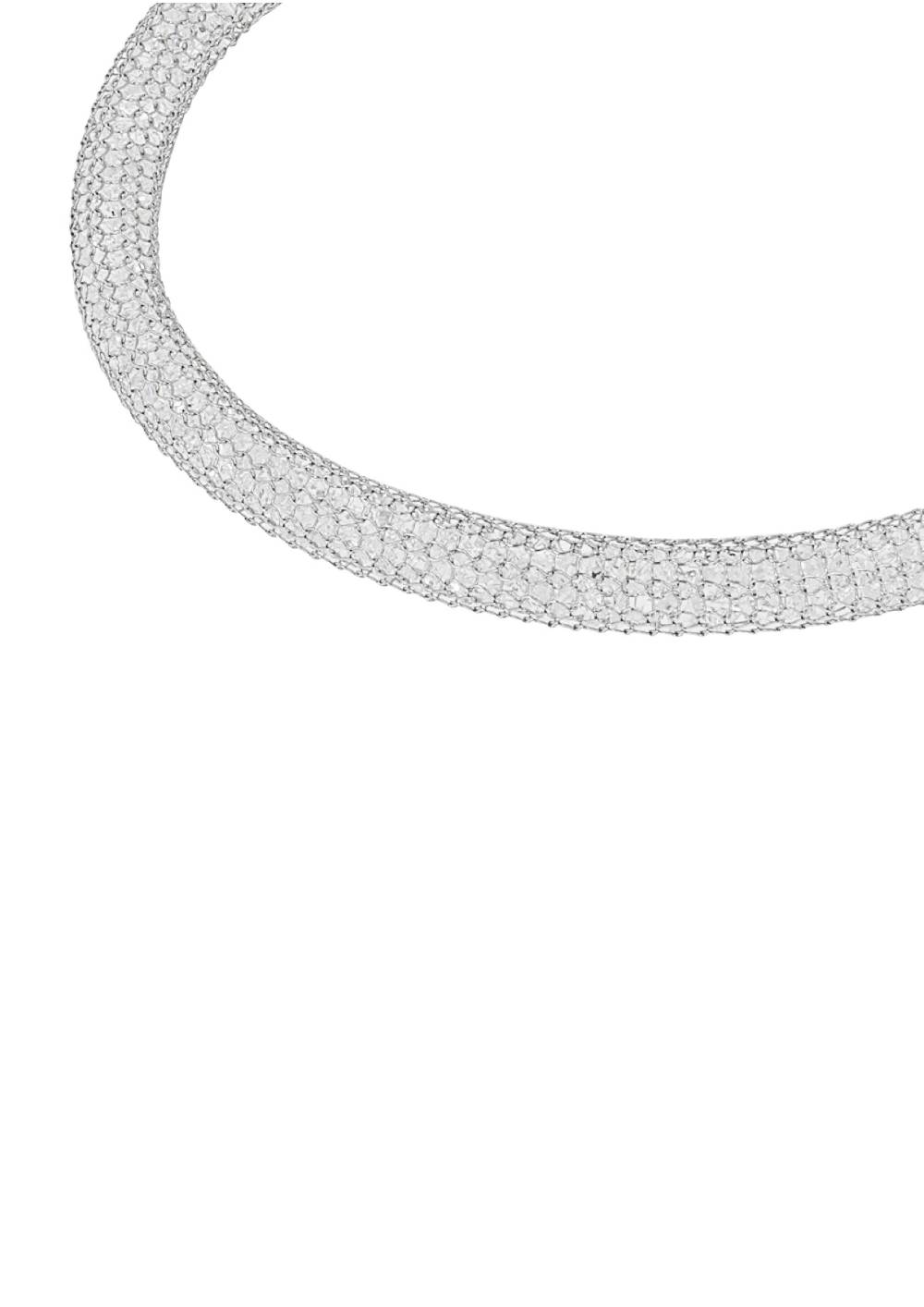 S.Oliver Armband mit Zirkonia-Steinen Hotsell