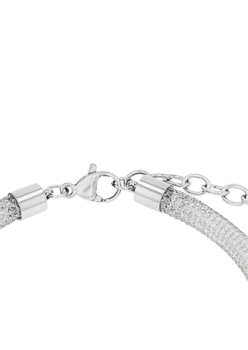 S.Oliver Armband mit Zirkonia-Steinen Hotsell