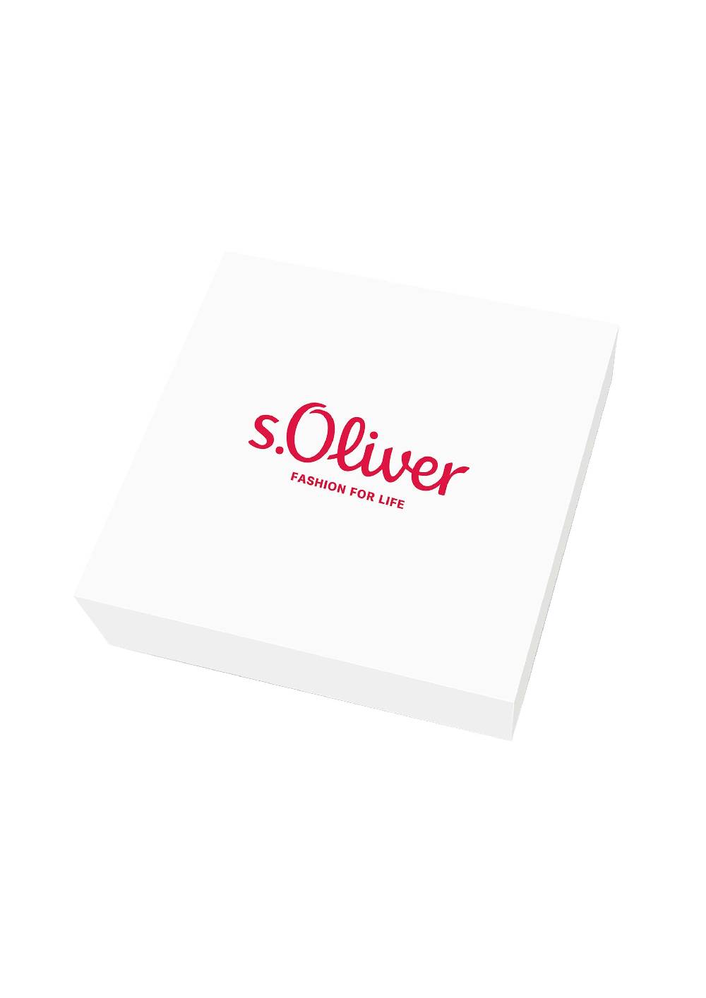 S.Oliver Armkette mit Anhänger Günstig kaufen