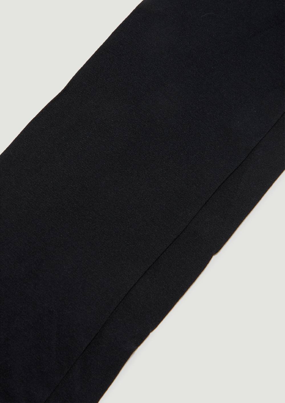 S.Oliver Strumpfhose 20 DEN im 2er-Pack Zeitlich begrenztes Angebot