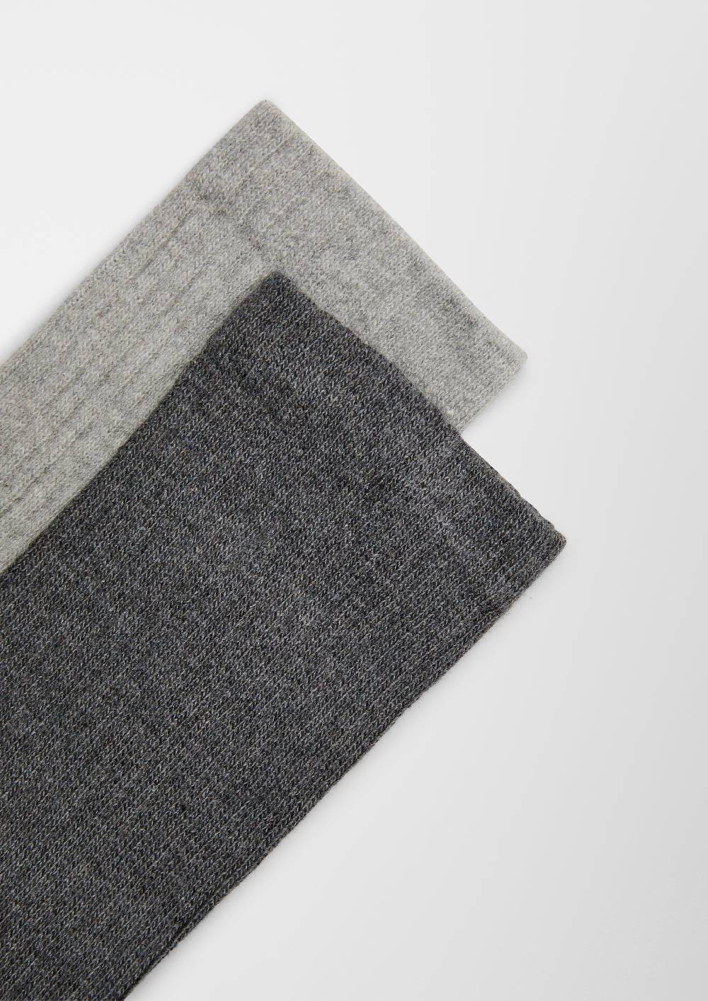 S.Oliver Sportsocken im 6er-Pack Fabrikverkauf