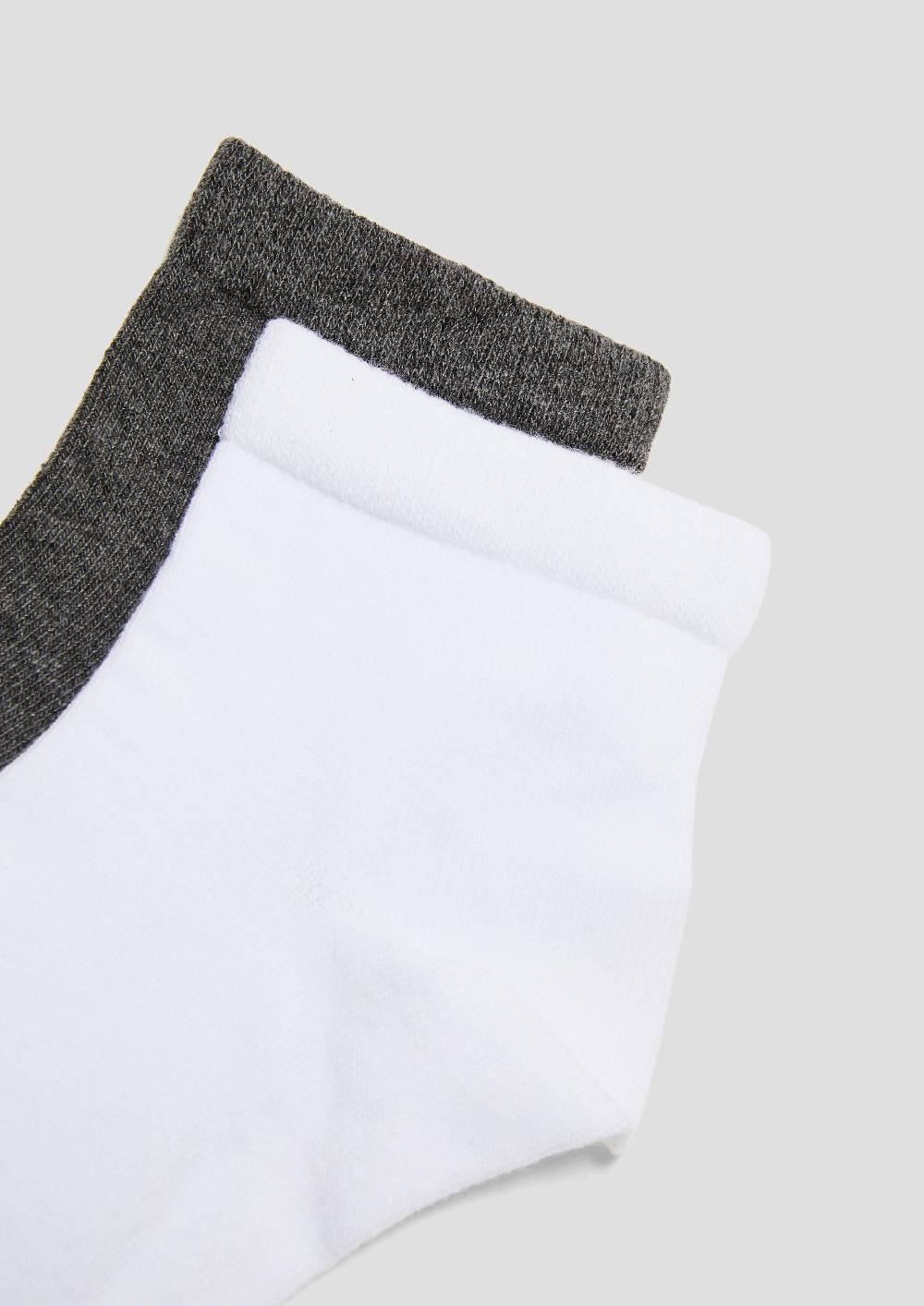 S.Oliver Socken im 8er-Set Flash Sale