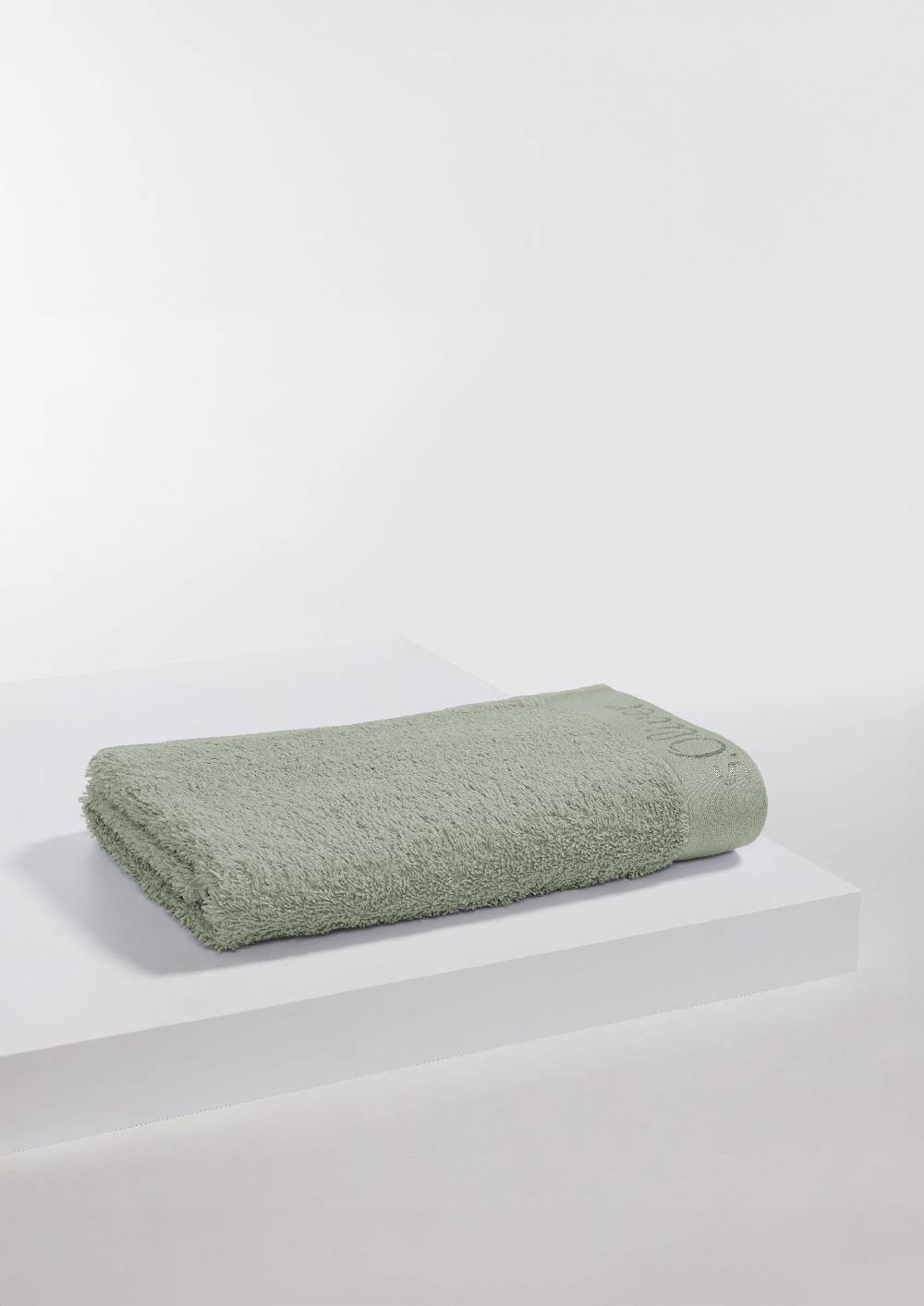 S.Oliver Handtuch aus reiner Baumwolle Cyber Monday
