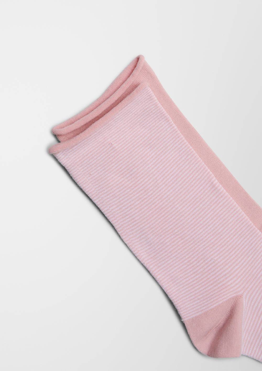 S.Oliver Doppelpack Langschaftsocken Große Rabatte