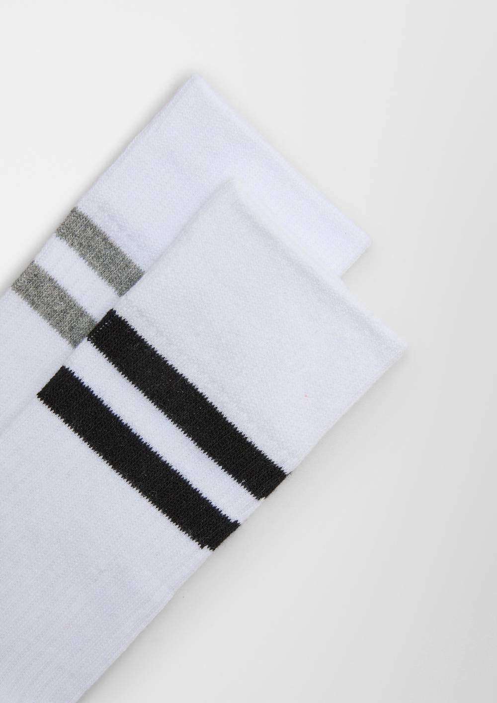 S.Oliver Socken im 2er-Pack Riesige Ersparnisse
