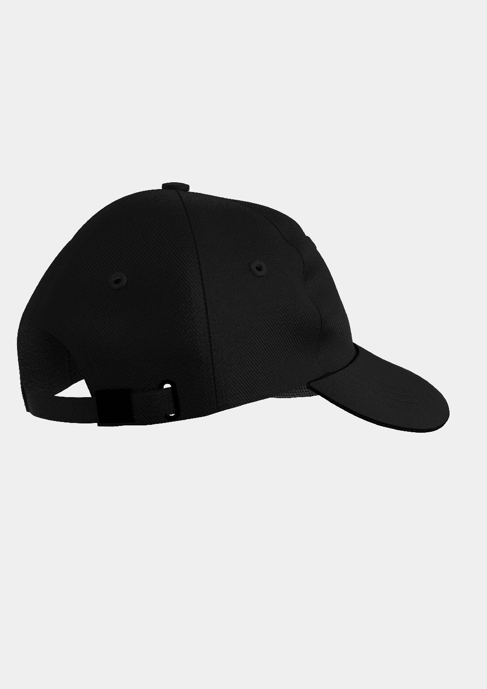 S.Oliver STREETS Kapsel Basecap mit Stickerei Letzte 2 Tage