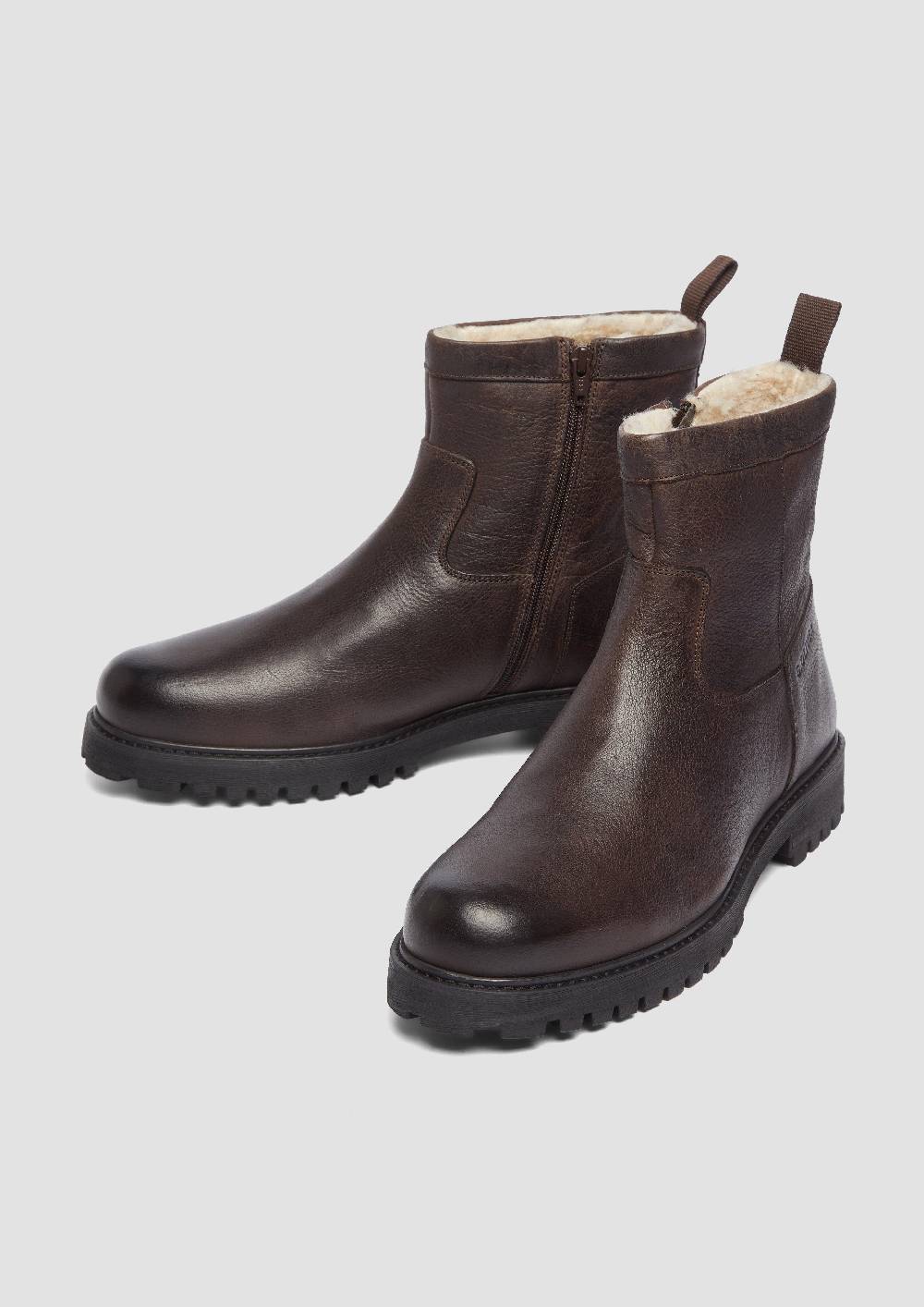 S.Oliver Stiefel Angebote