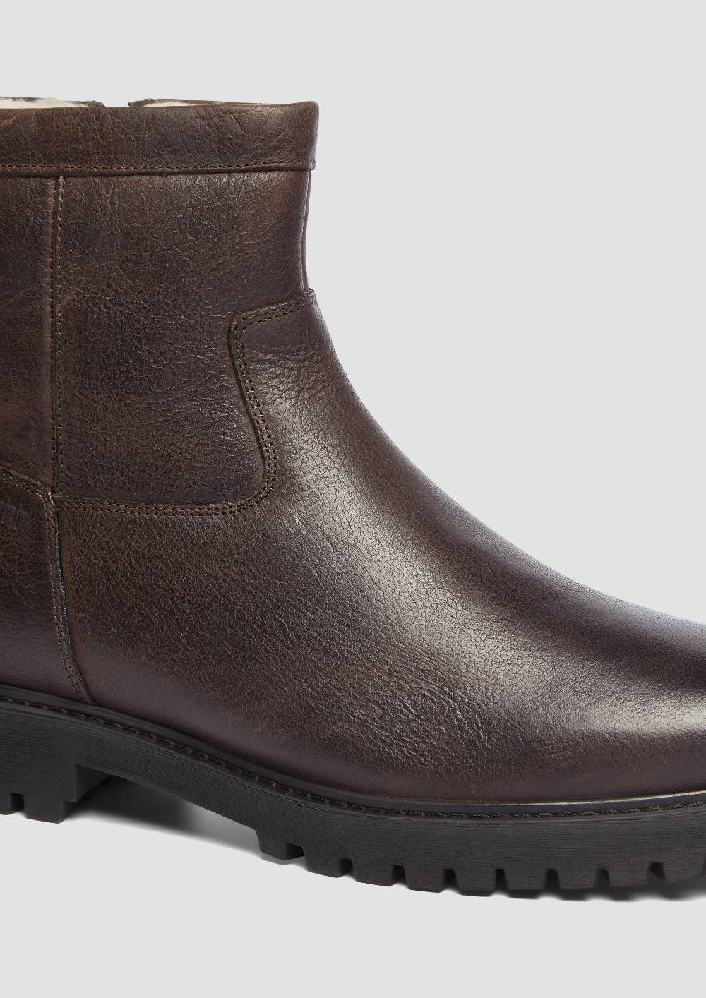 S.Oliver Stiefel Angebote