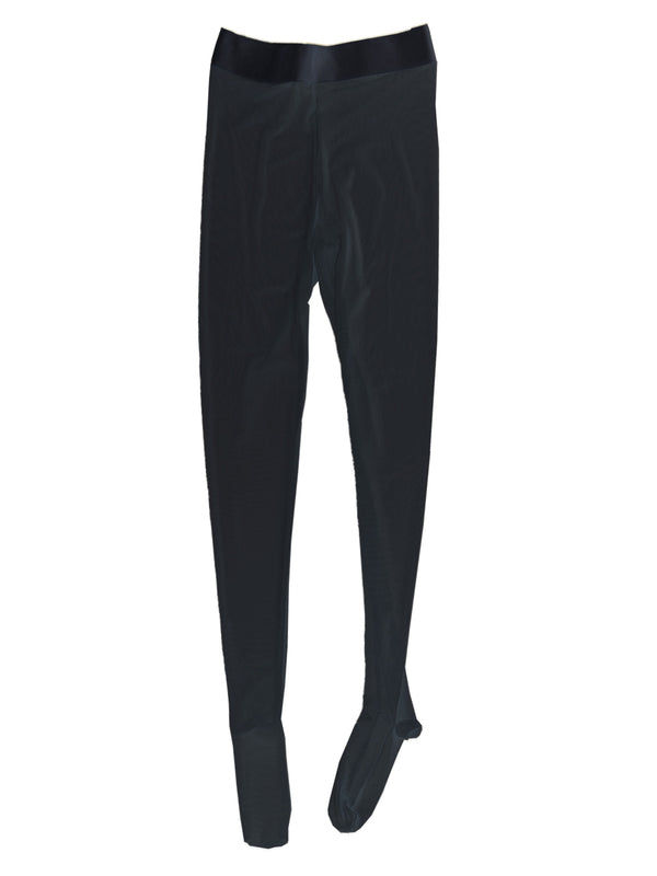 Simone Wild Mesh Tights Vatertagsangebot