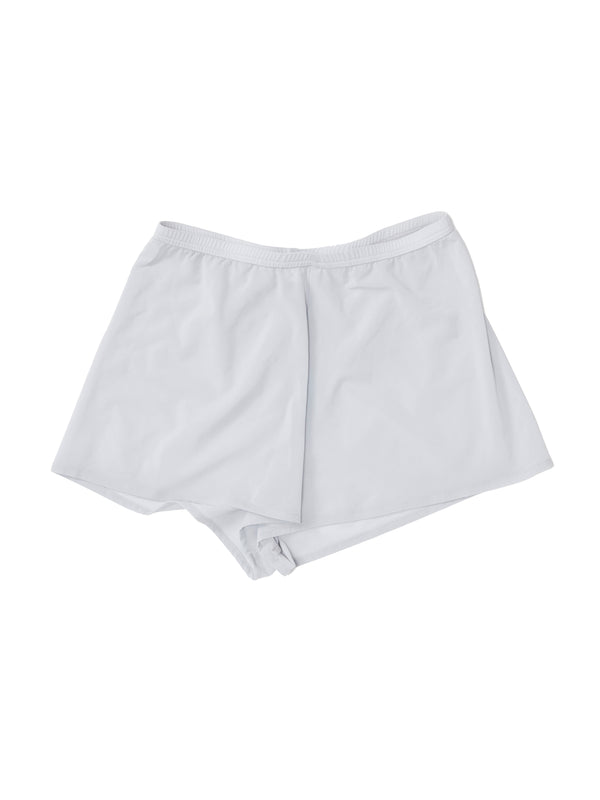 Simone Wild Crepe Knickers 2025