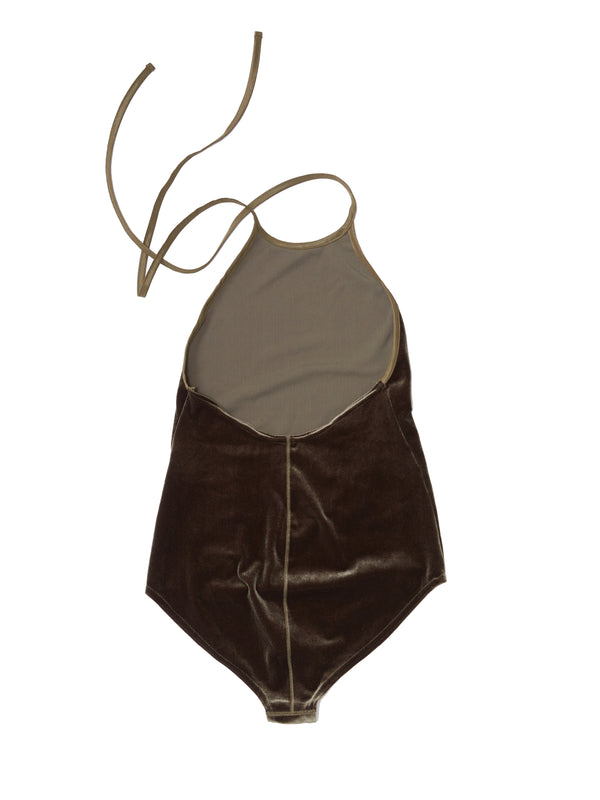 Simone Wild Velvet Body Darling Osterangebot