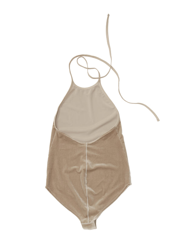 Simone Wild Velvet Body Darling Muttertagsangebot
