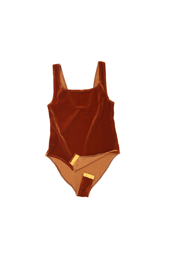 Simone Wild Velvet Body Diva Exklusive Angebote