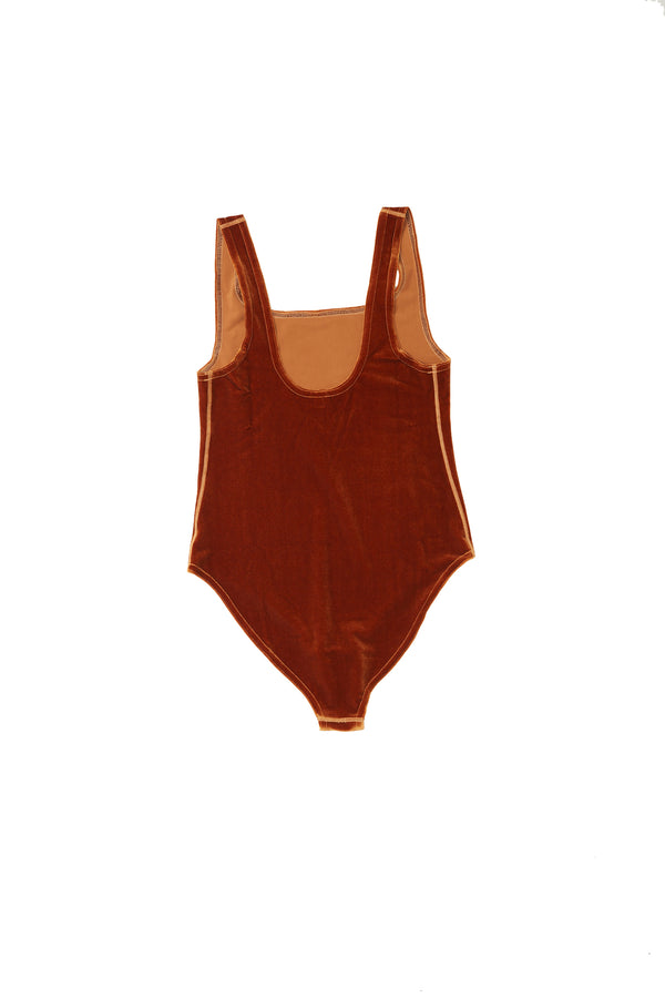 Simone Wild Velvet Body Diva Exklusive Angebote