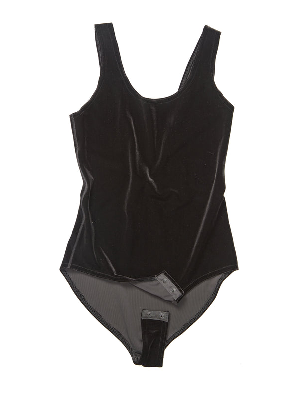 Simone Wild Velvet Body Diva Kauf eins, bekomm eins gratis