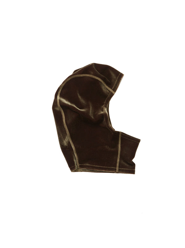 Simone Wild Velvet Mask Top Angebot