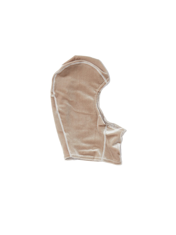 Simone Wild Velvet Mask Tiefpreis