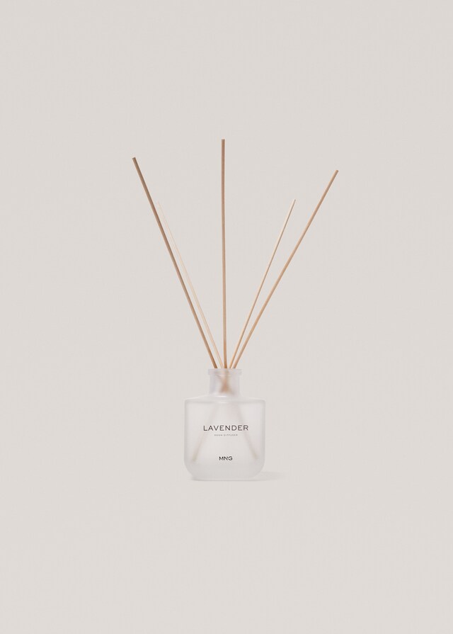 Mango Raumduft-Stäbchen Lavender 100 ml Neuheiten