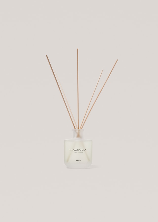 Mango Raumduft-Stäbchen Magnolia 100 ml Bestseller