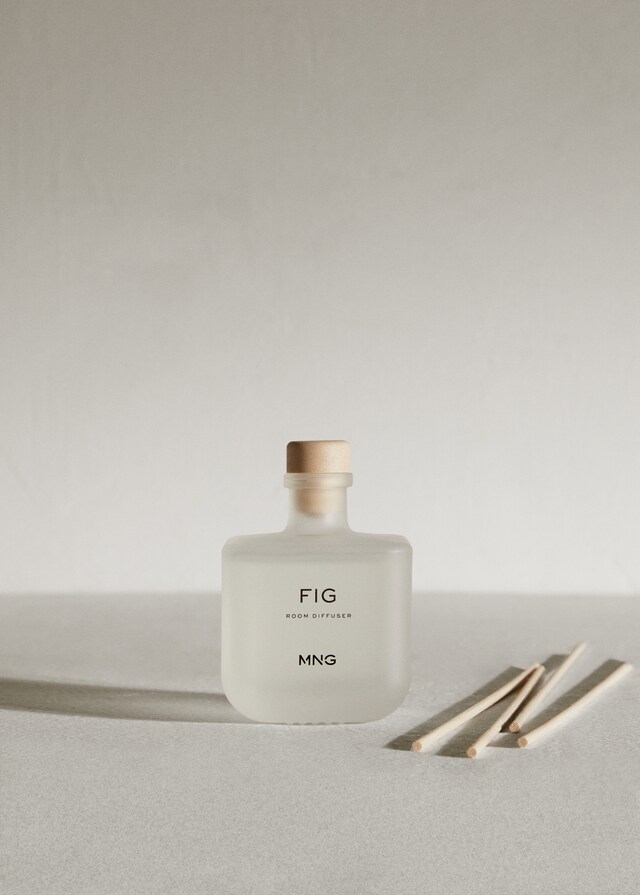 Mango Stäbchen-Diffuser 100 ml Saisonale Angebote