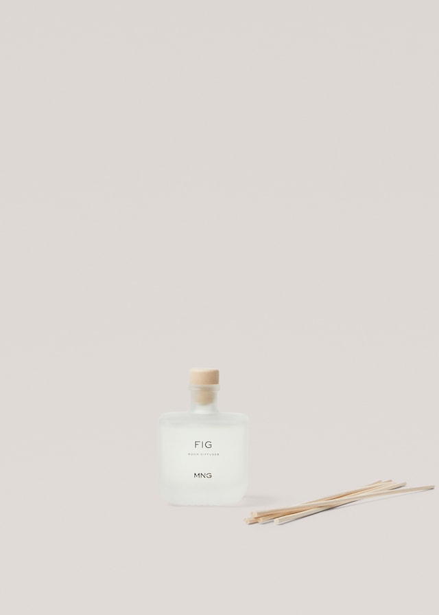 Mango Stäbchen-Diffuser 100 ml Saisonale Angebote