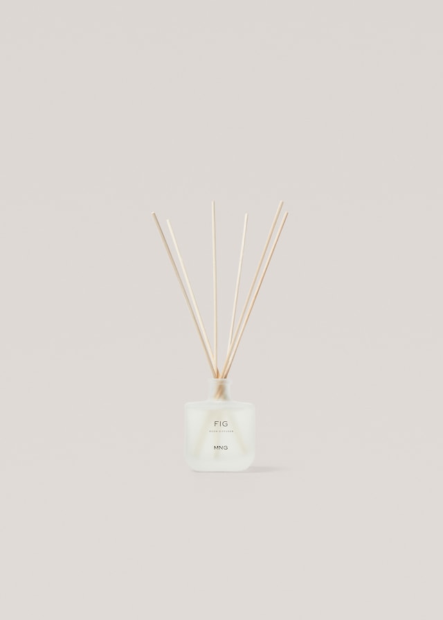 Mango Stäbchen-Diffuser 100 ml Saisonale Angebote