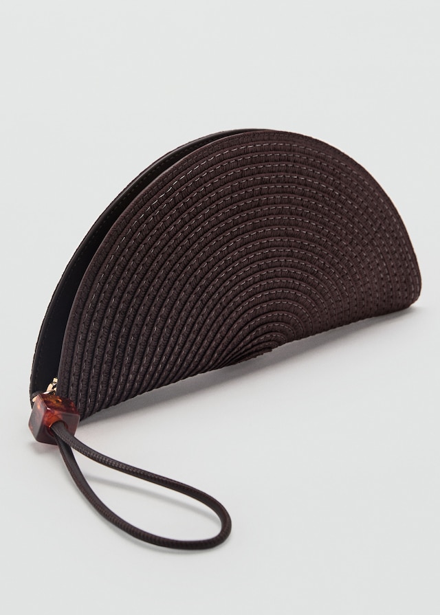 Mango Necessaire g fan Wochenangebot