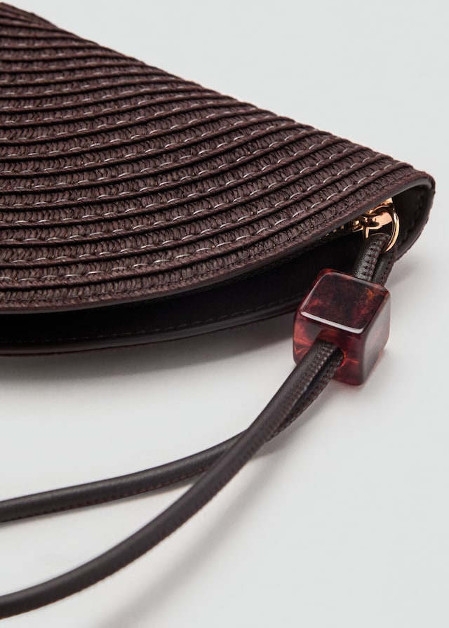 Mango Necessaire g fan Wochenangebot