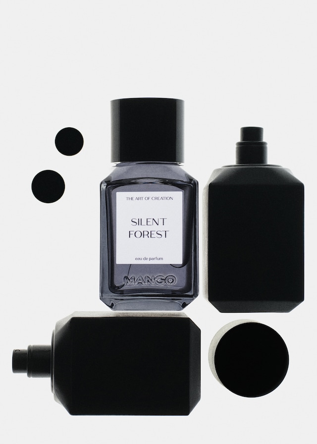Mango Parfüm Forest 100 ml Angebote