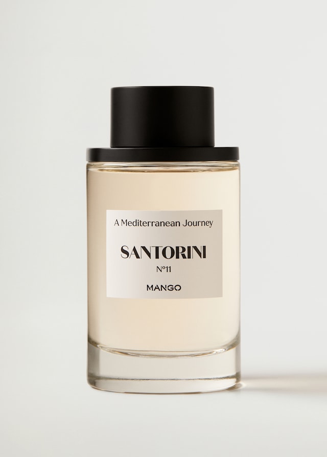 Mango Duft Santorini 100 ml Hotsell