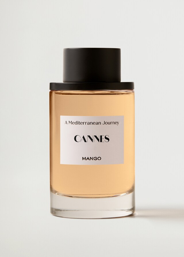 Mango Parfüm Cannes 100 ml im Angebot