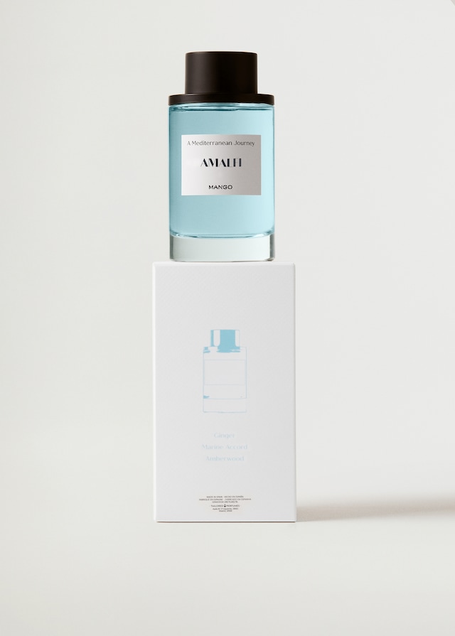 Mango Duft Amalfi 100 ml Schlussverkauf