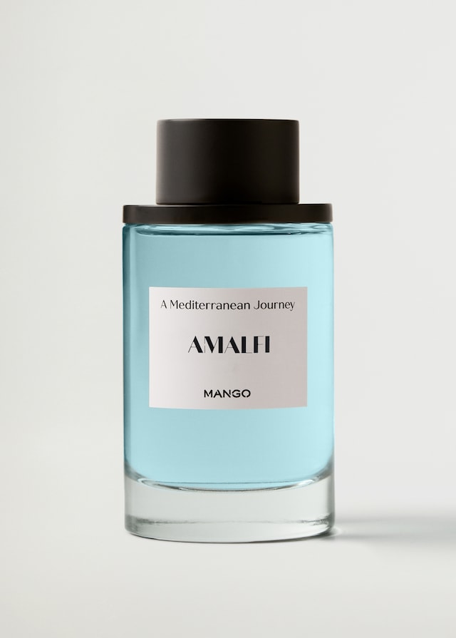 Mango Duft Amalfi 100 ml Schlussverkauf
