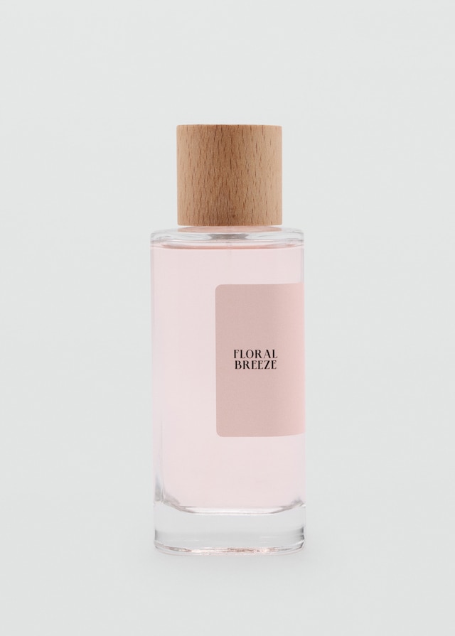 Mango Duft Flora 100 ml Auslauf