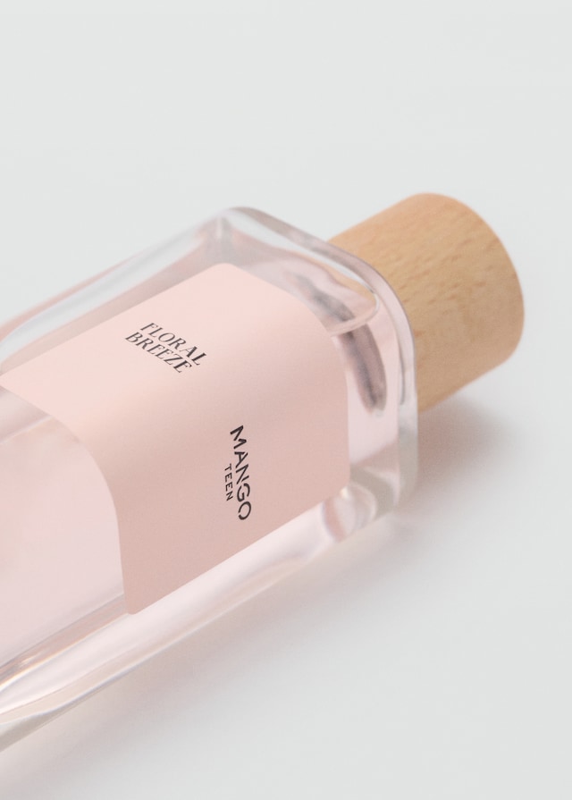 Mango Duft Flora 100 ml Auslauf