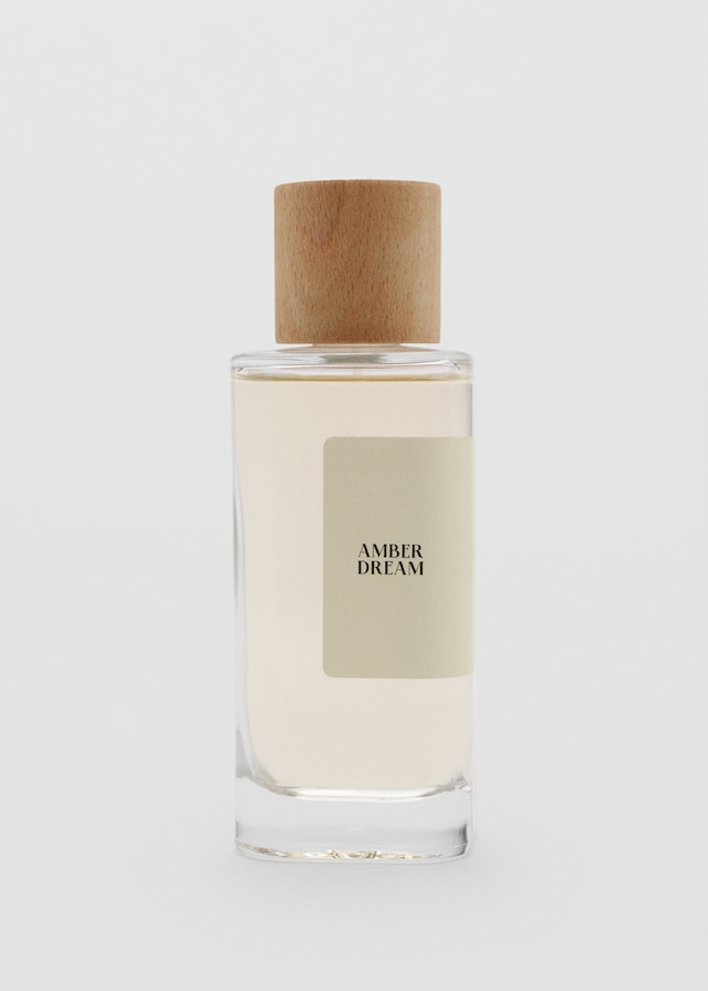 Mango Duft Amber 100 ml Verkauf