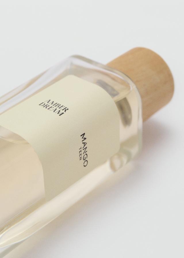 Mango Duft Amber 100 ml Verkauf