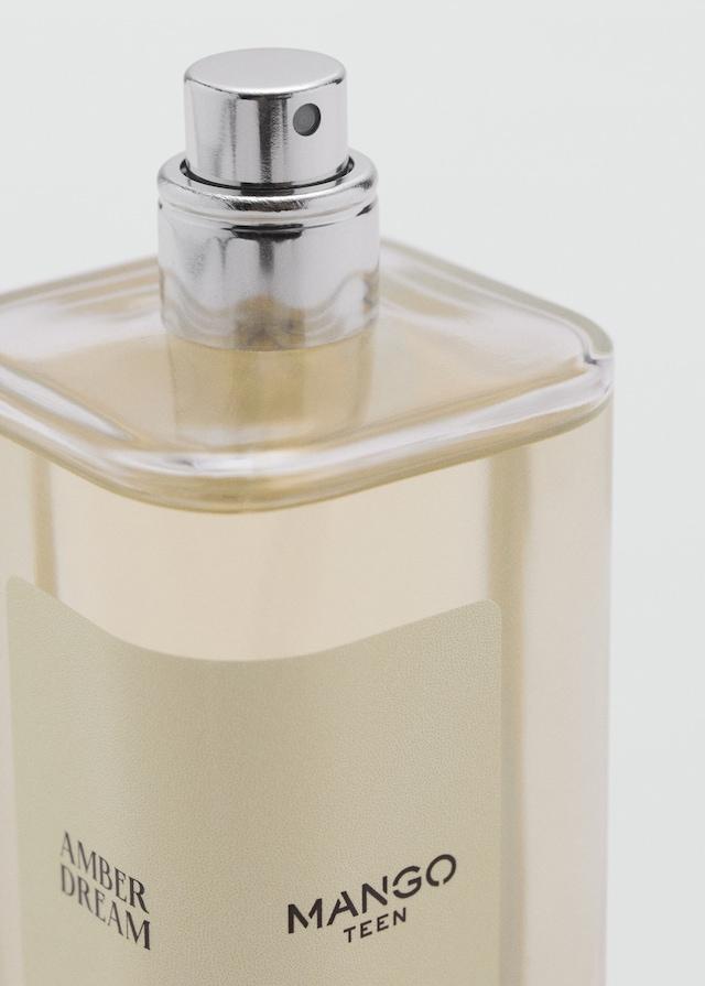 Mango Duft Amber 100 ml Verkauf